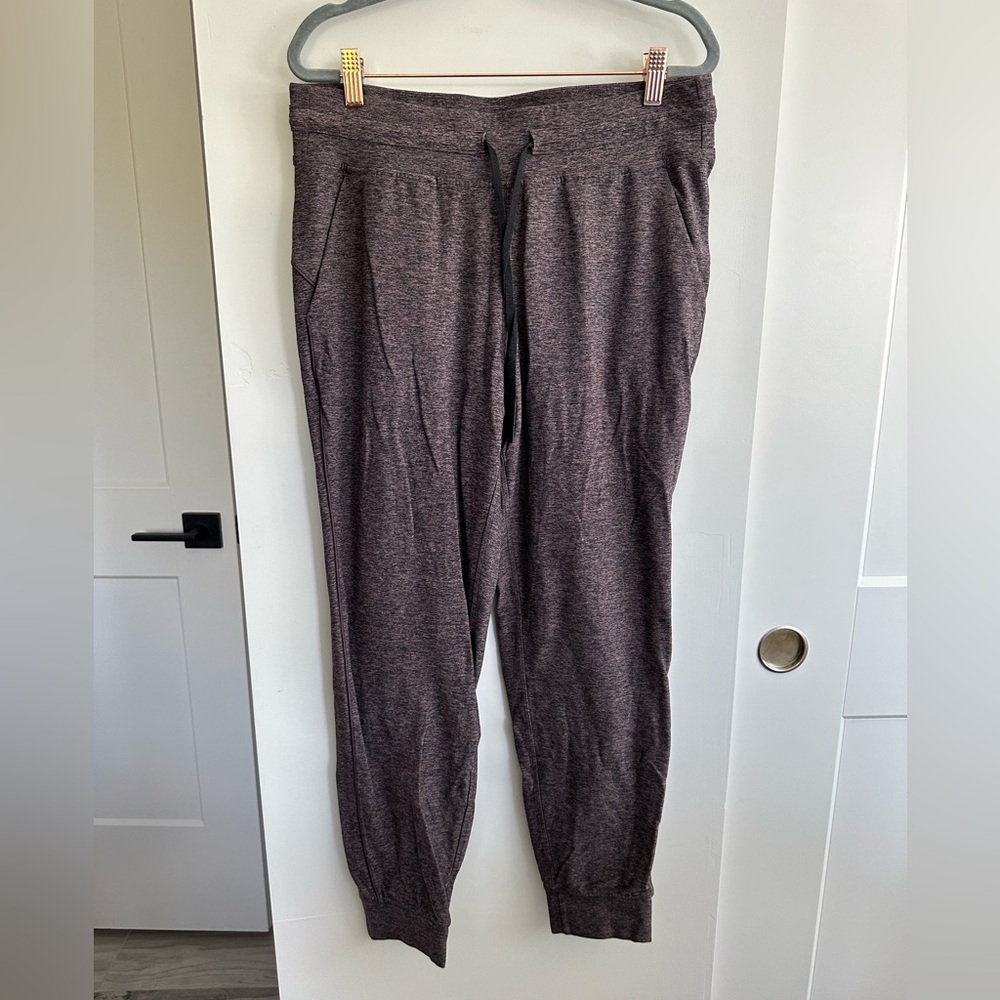 Lululemon Ready To Rulu Pant *Updated 29" Size 10